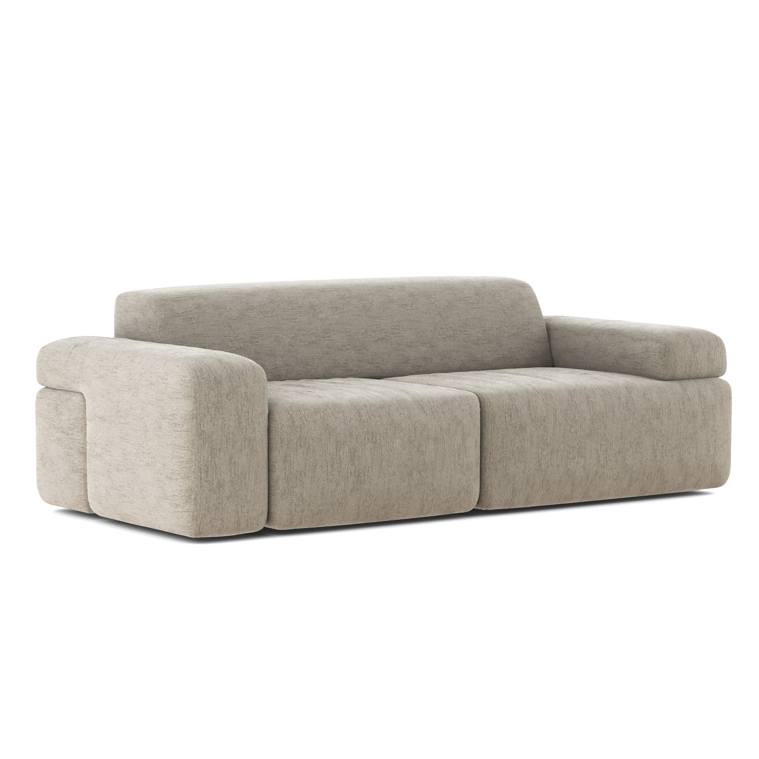 ClassiCon-soft-stone-sofa-module-D-TINTO-983.jpg